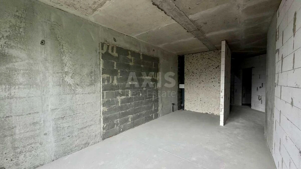 2к квартира наб. Днепровская 15713524