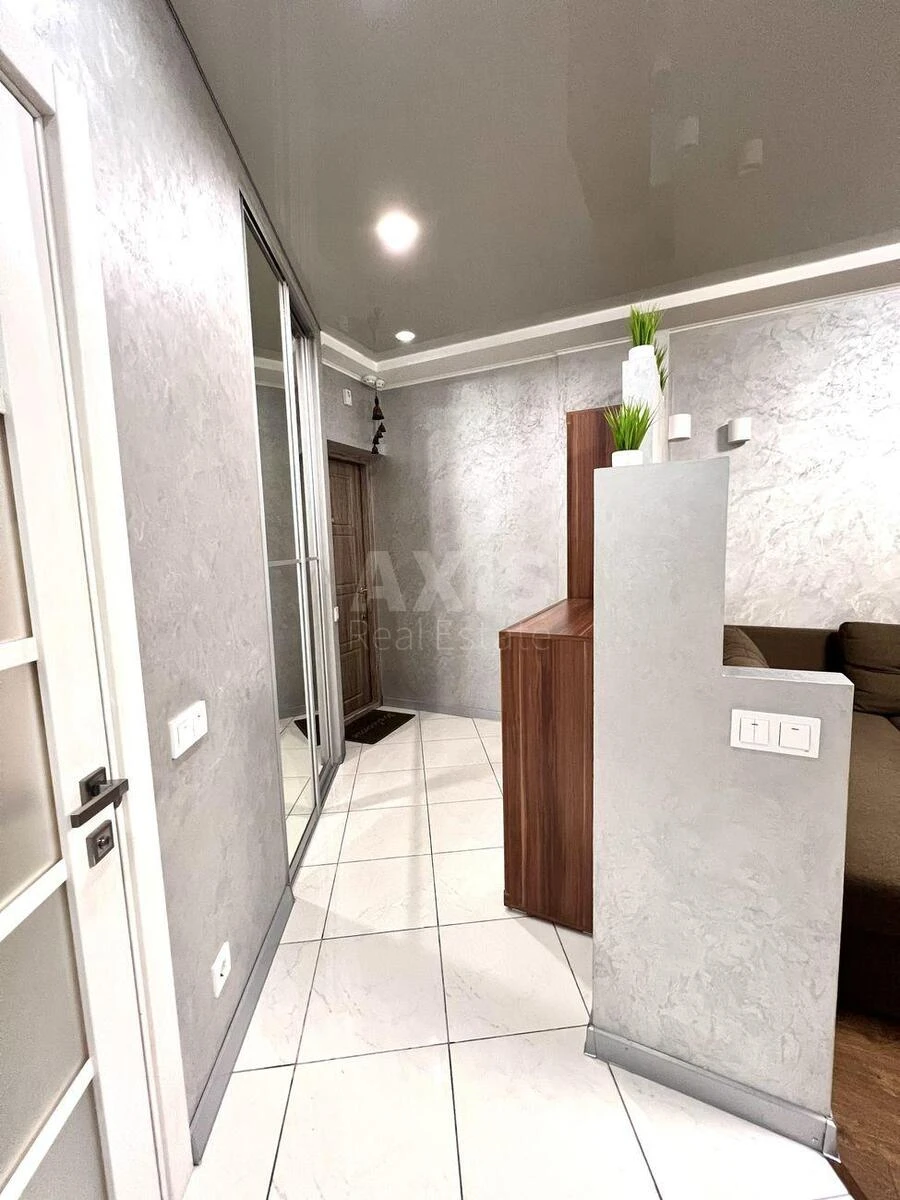 2к квартира ул. Рижская 73Г6833514