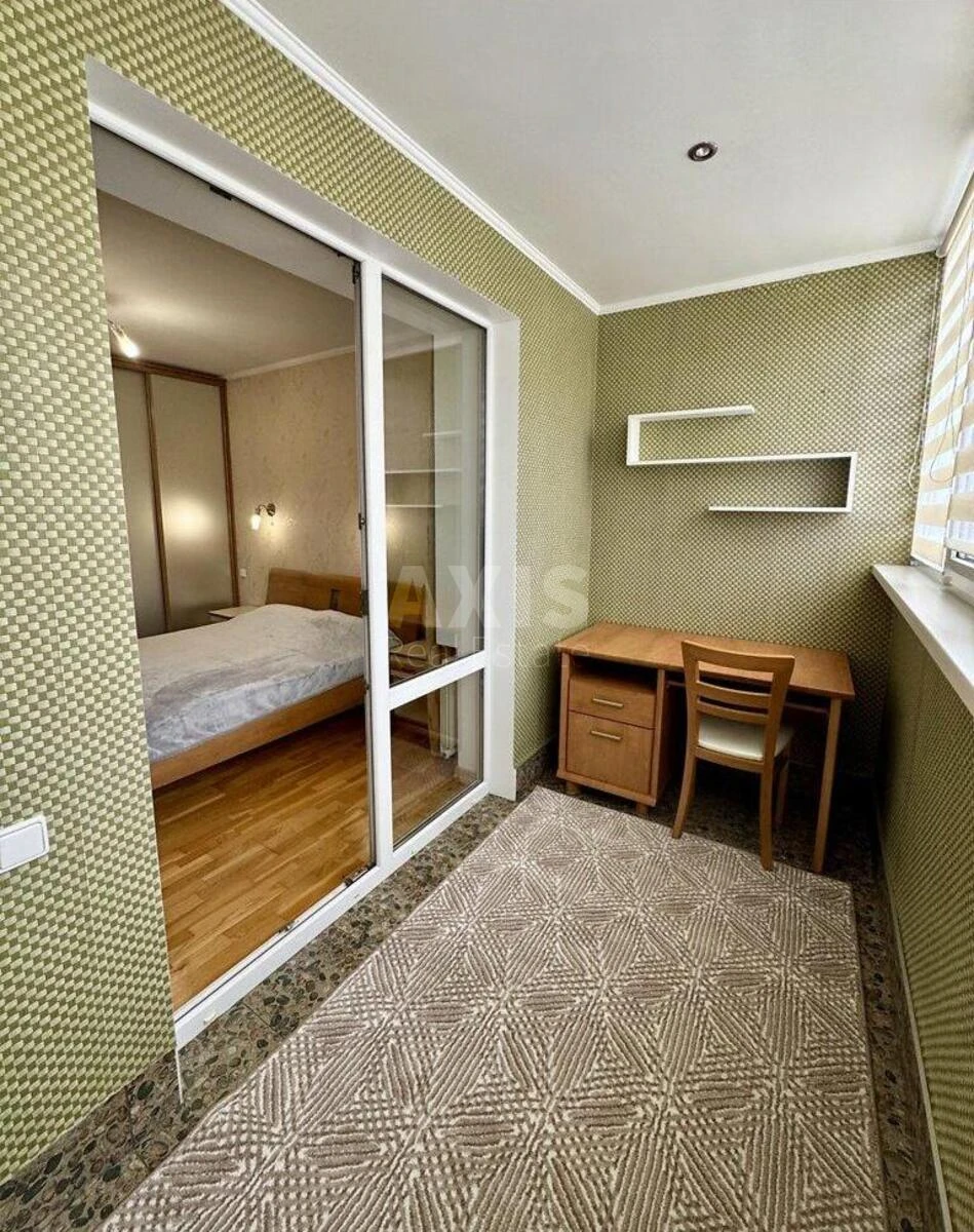2k apartment shose Harkivs'ke 56650836