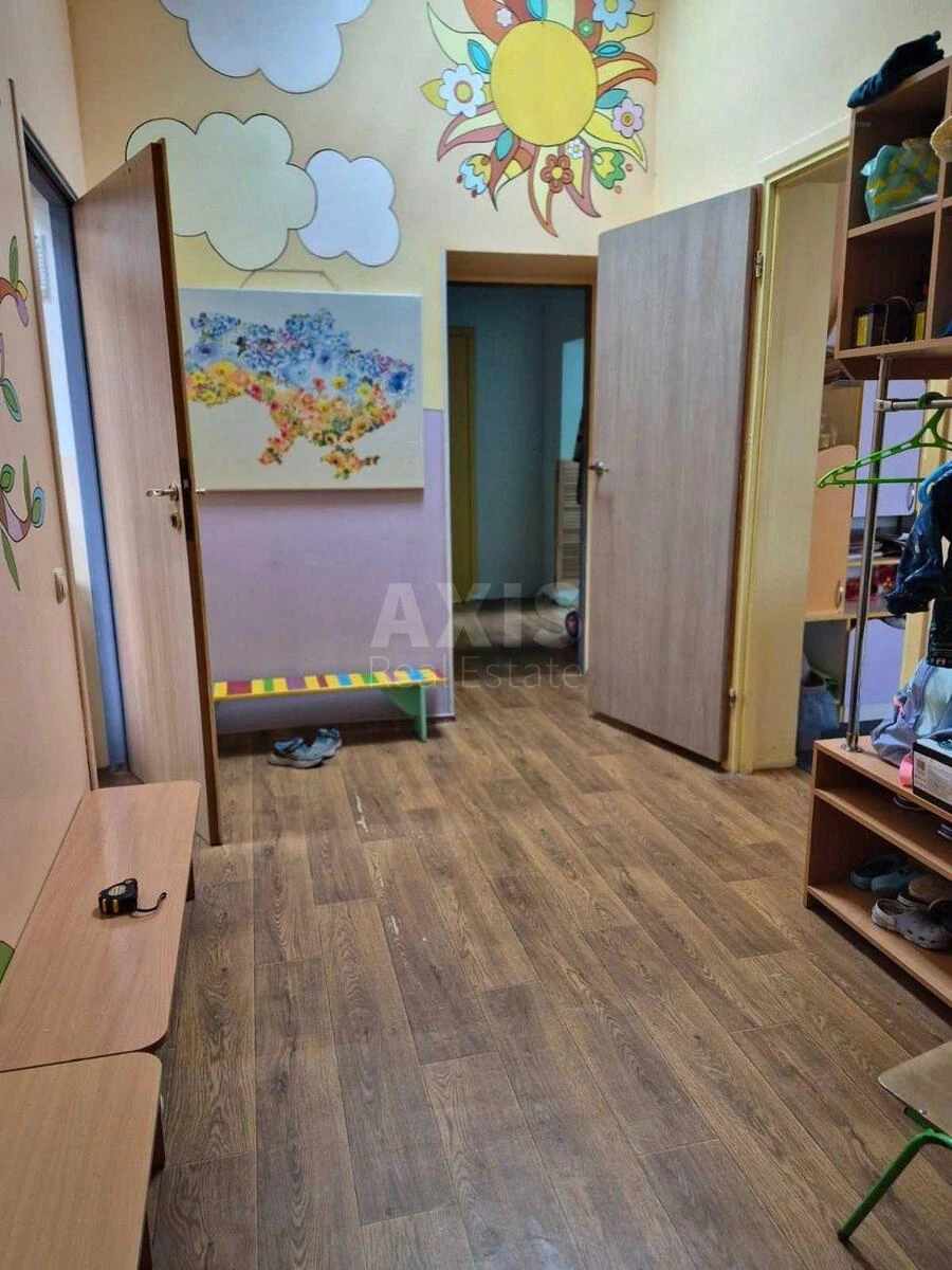 Офис пр-т Голосеевский 97А, 120м26835816