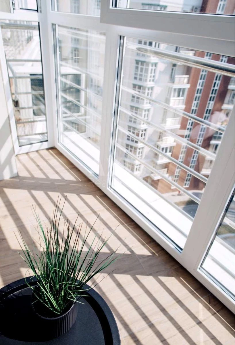 1k apartment vul. Filatova Akademika 2/16642715