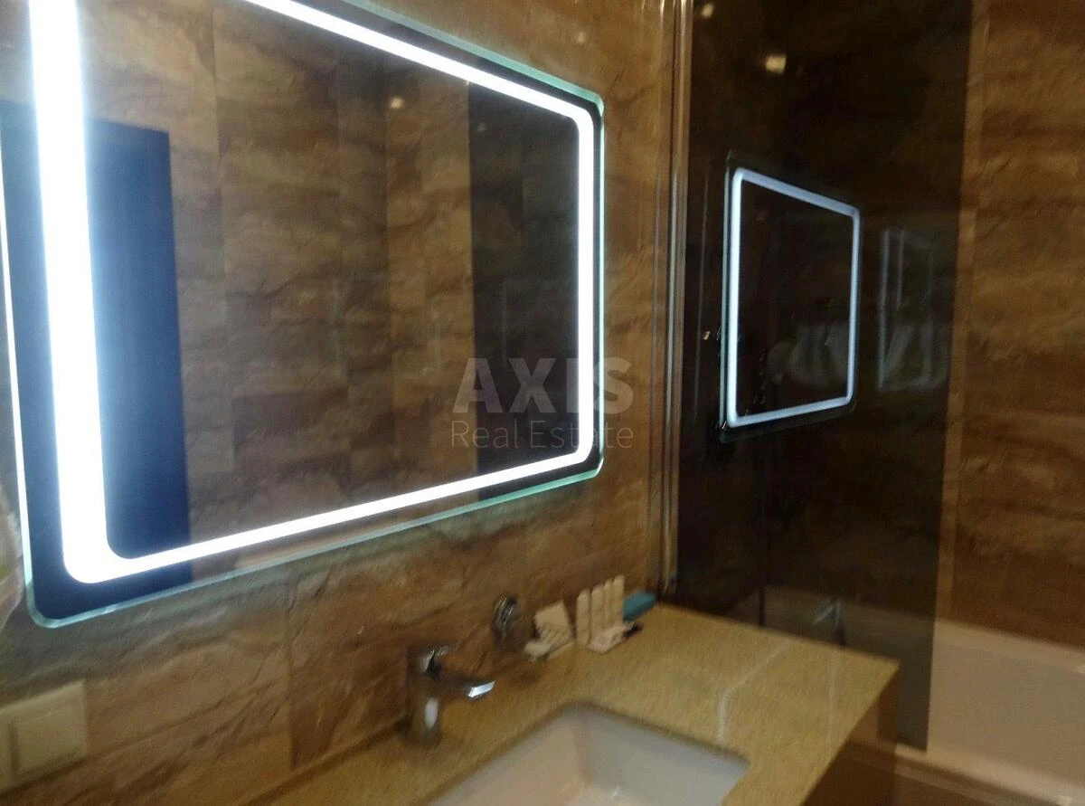 1k apartment vul. Vasylya Tyutyunnyka 37/16644613