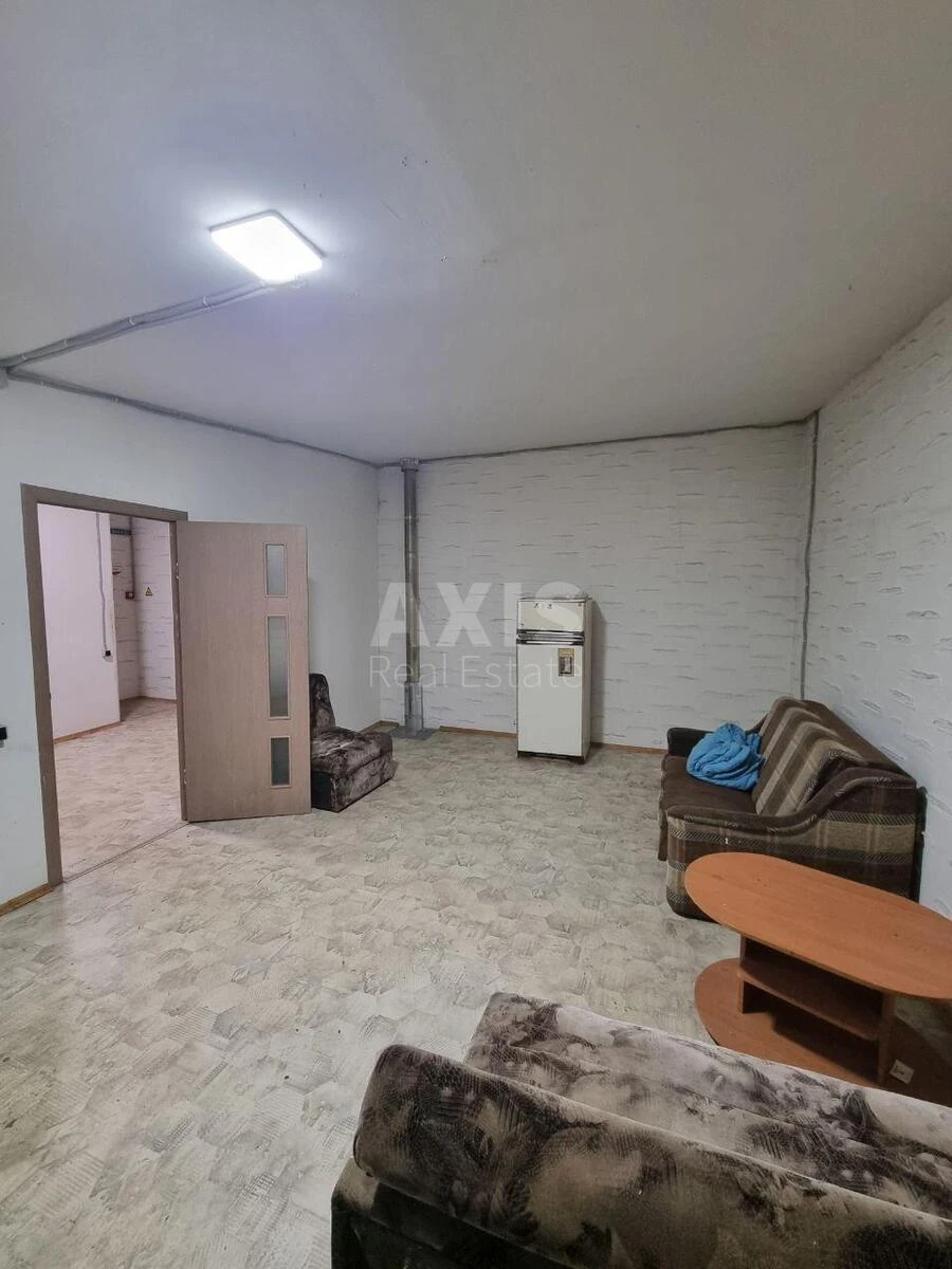 Trade object dor. Velyka Kil'ceva 4Г, 150m2681165