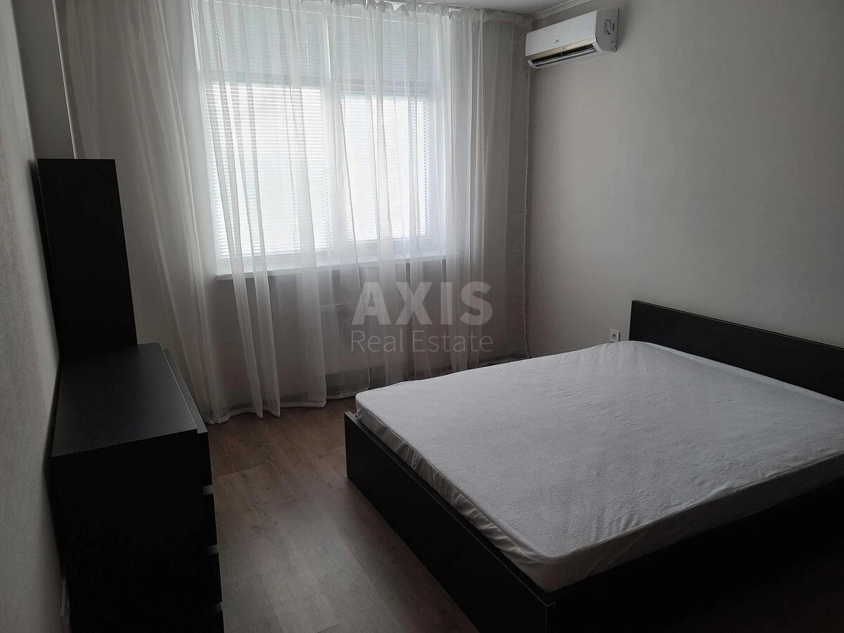 1k apartment vul. Vitaliya Skakuna 21641515