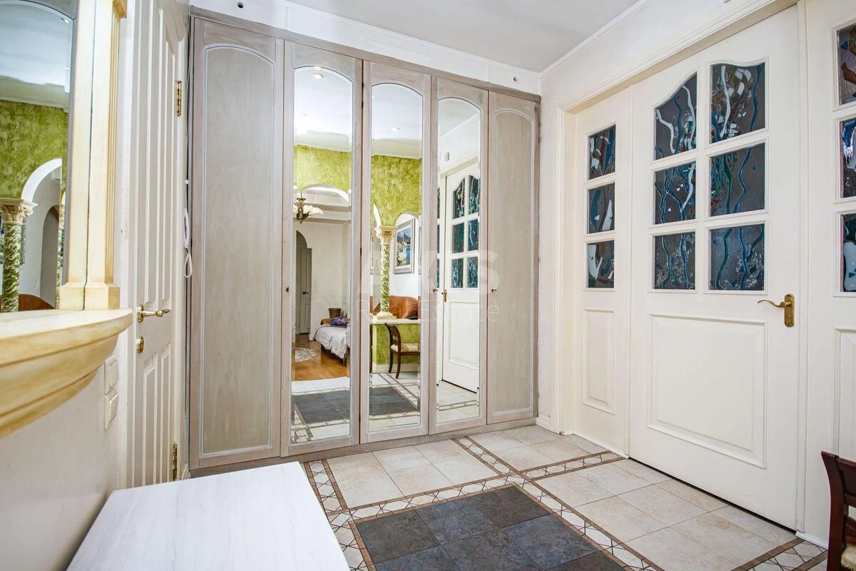 3k apartment vul. Cytadel'na 65744912