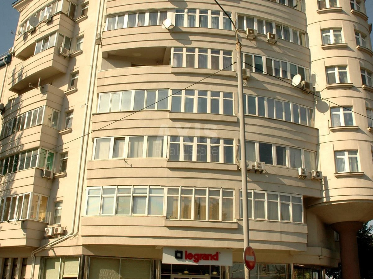 Офис ул. Туровская 31, 195м27117113