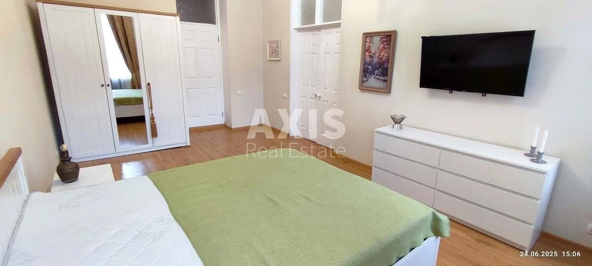 2к квартира ул. Сагайдачного Петра 8658416