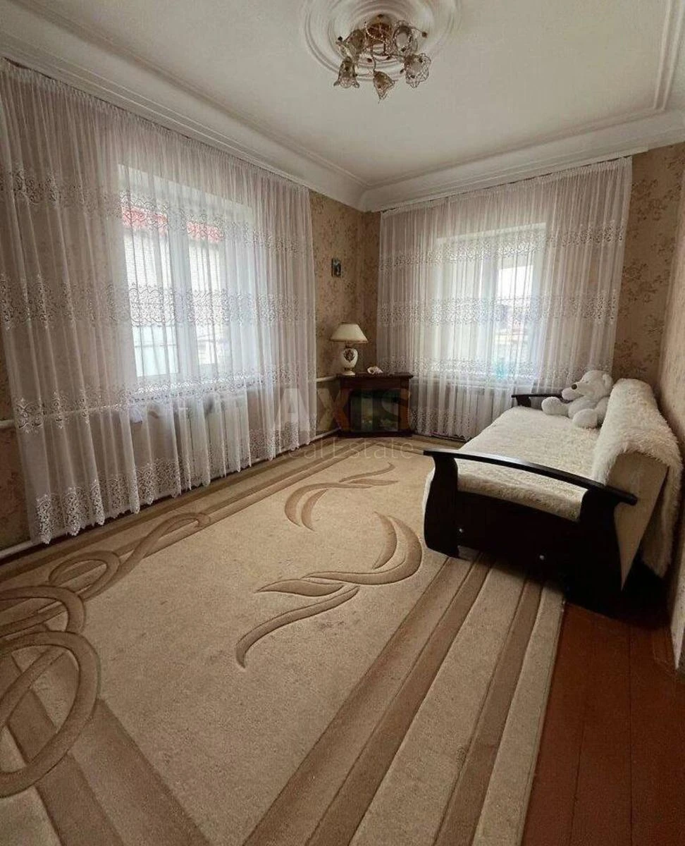 House vul. Zhashkivs'ka, 67m2, Kyiv city417704