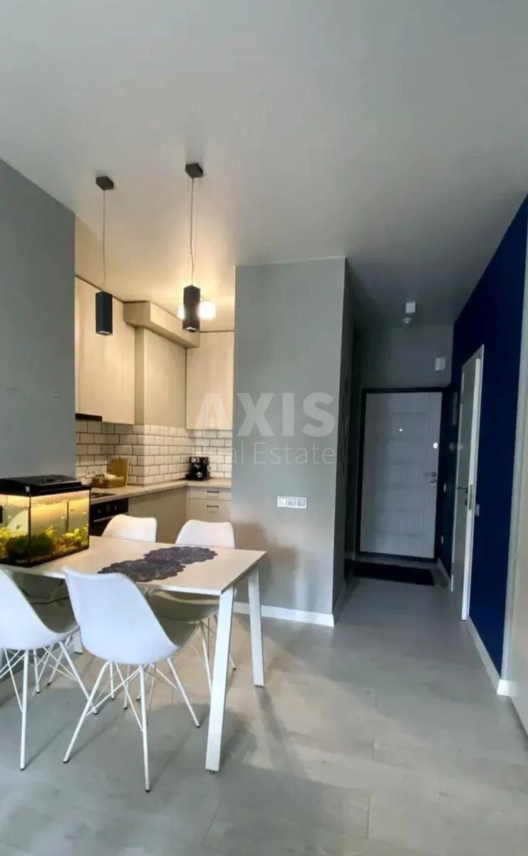 1k apartment shose Harkivs'ke 188619925