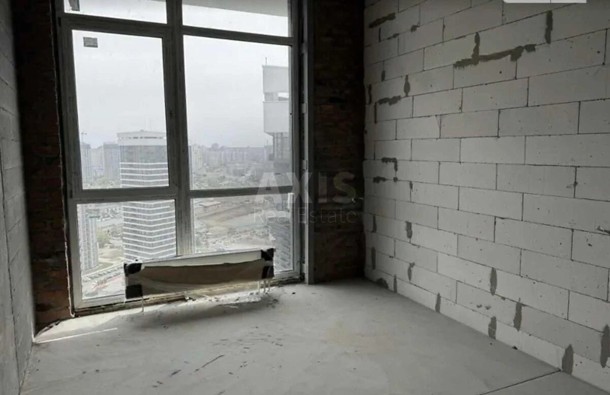 3к квартира наб. Днепровская 15620148