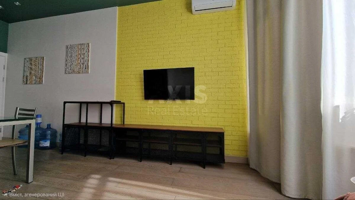 2к квартира ул. Вышгородская 45665632