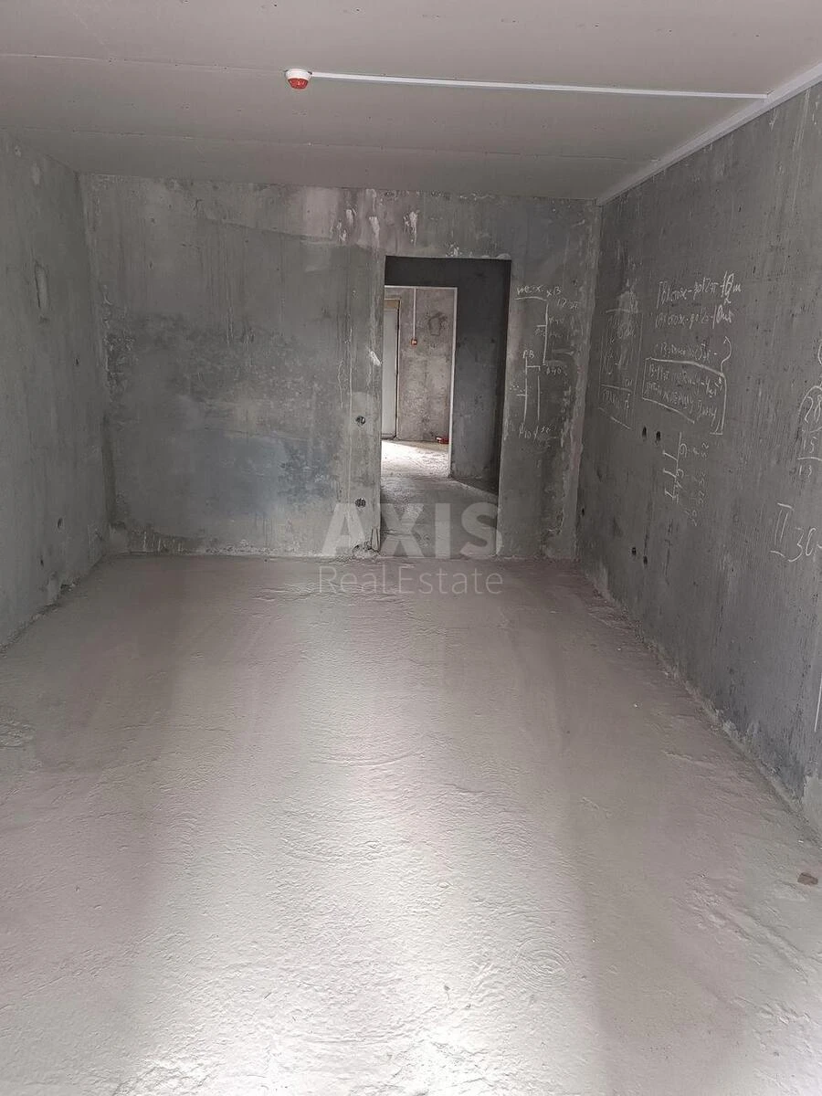 Объект торговли ул. Коноплянская 22, 53м2620782