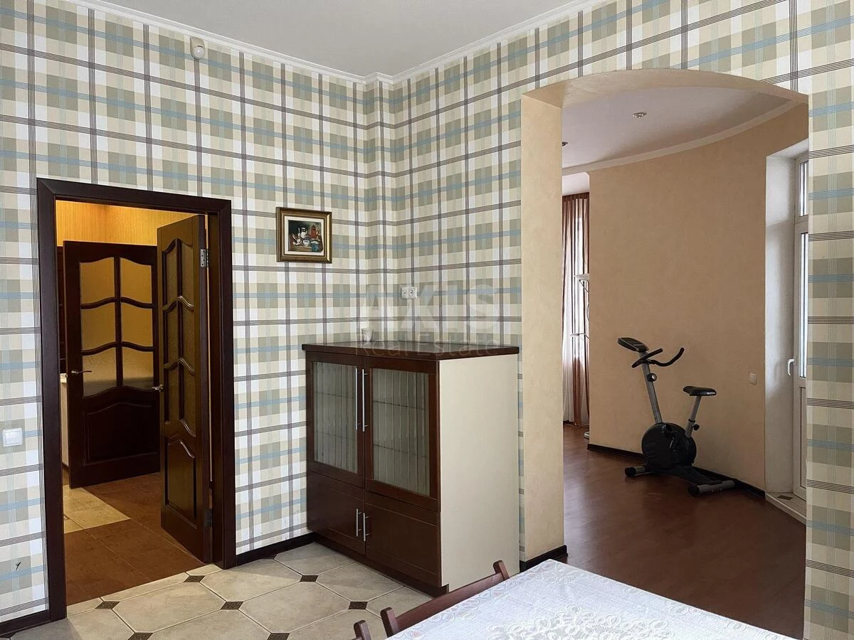 2к квартира ул. Урловская 16/37649561