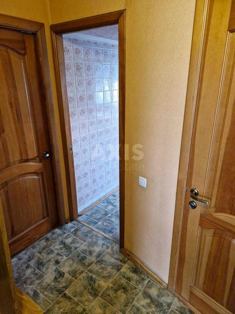 2k apartment pr-t Navoi' Alishera 766824010