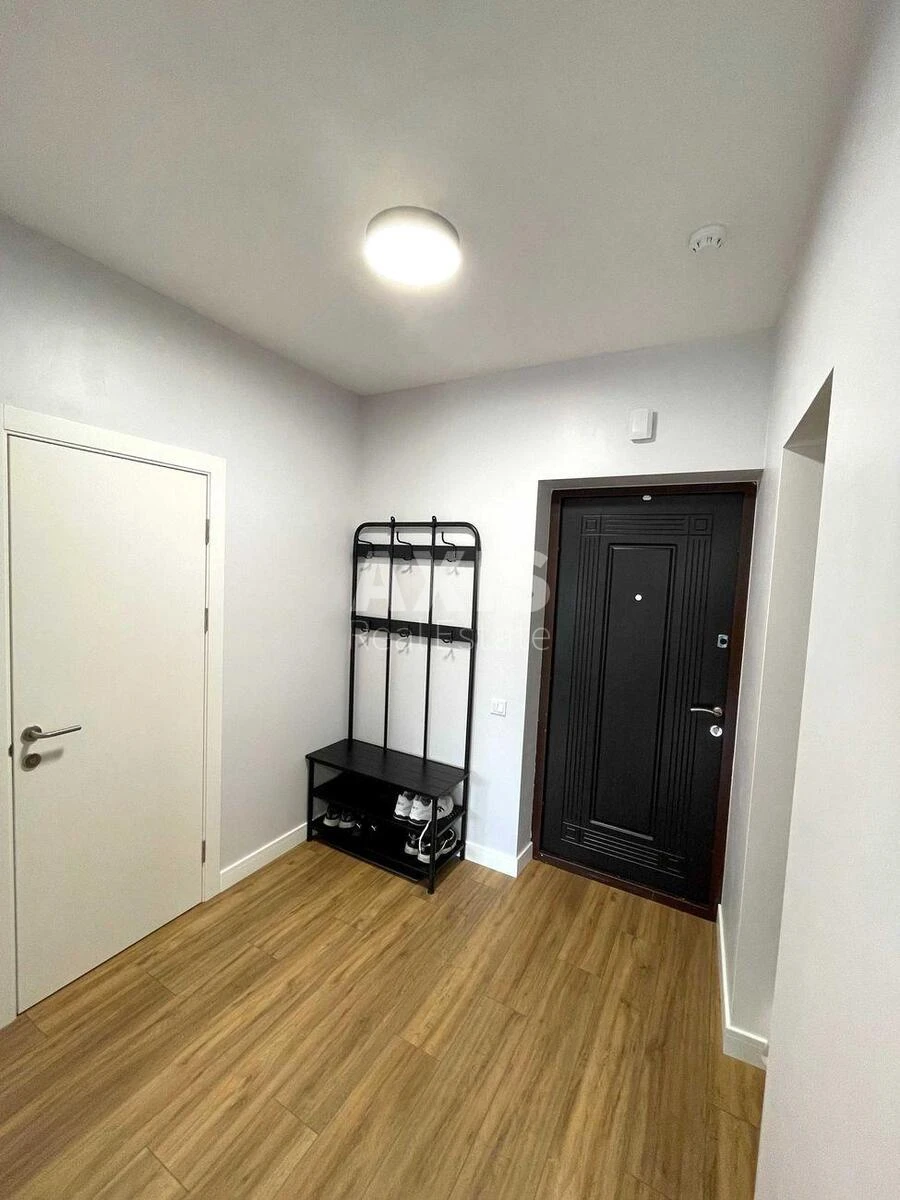 1k apartment vul. Rodyny Kristeriv 45612676