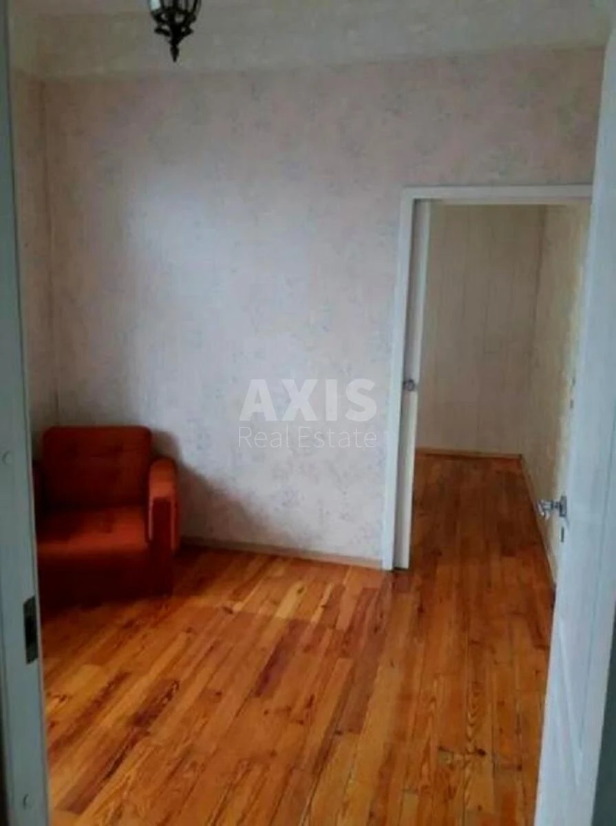 2k apartment vul. Chumaka Vasylja 13622683