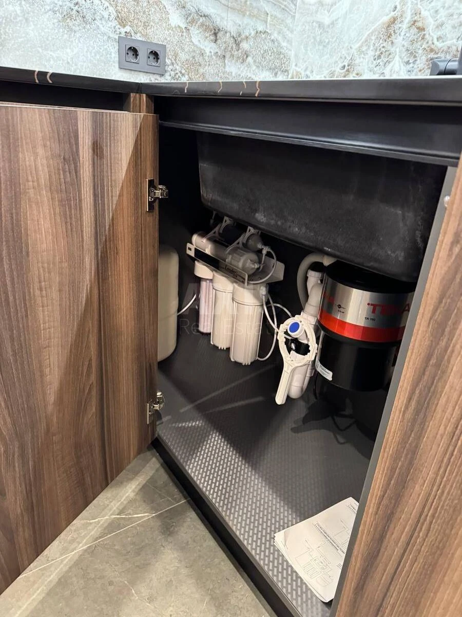 3k apartment vul. Kudri Ivana 1Б6356614