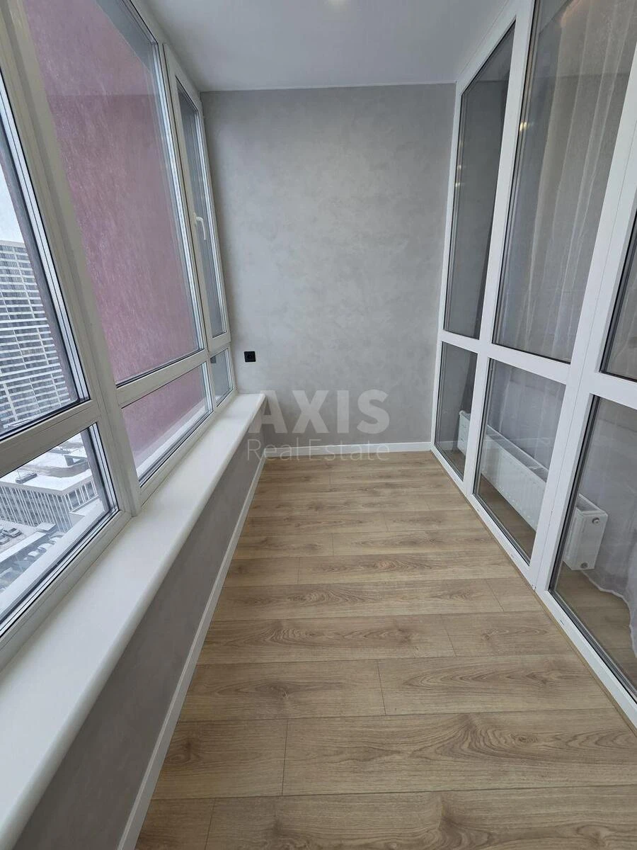 2к квартира ул. Всеволода Змиенко 15/236358711