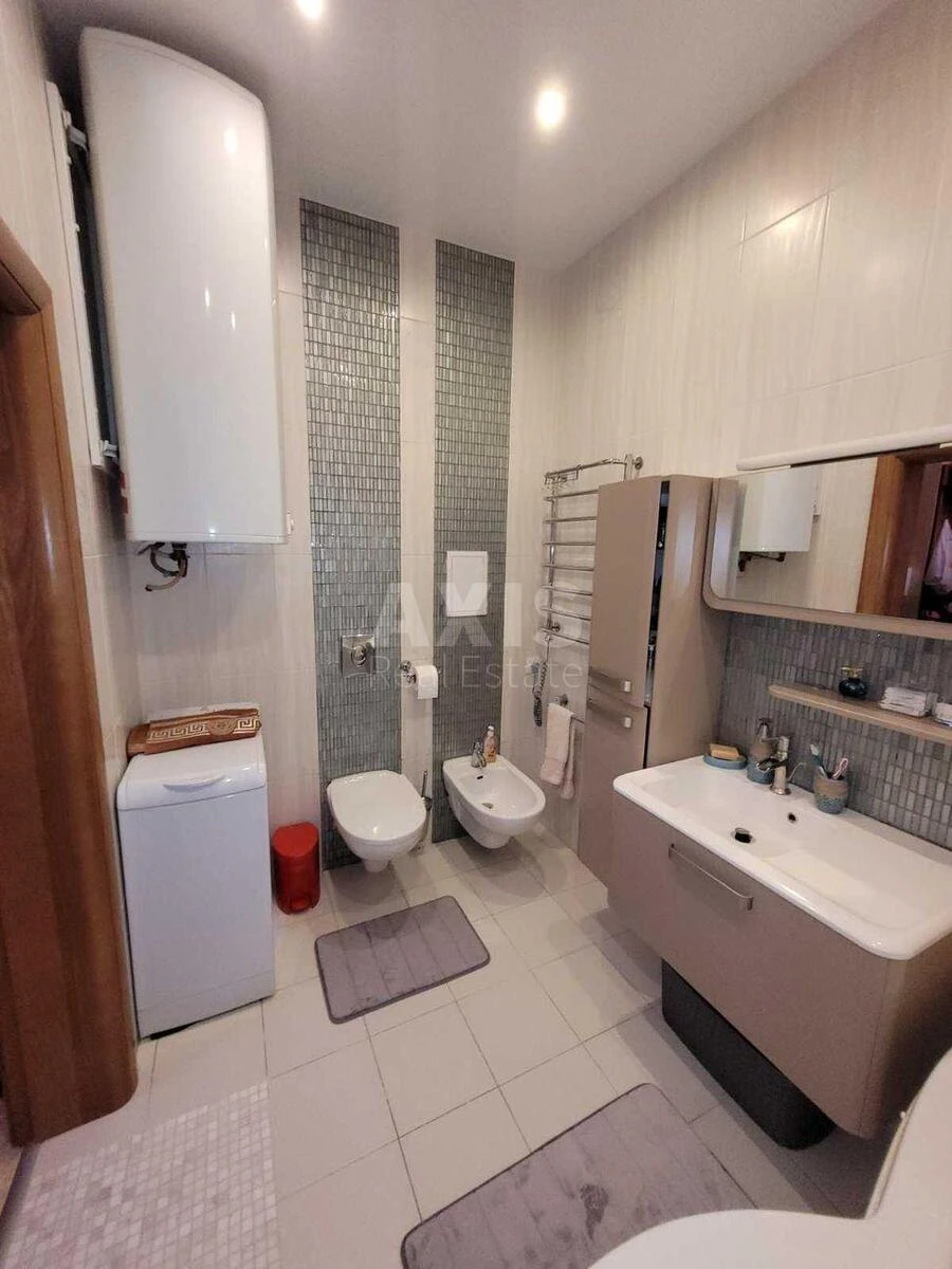 3к квартира ул. Белорусская 3717949