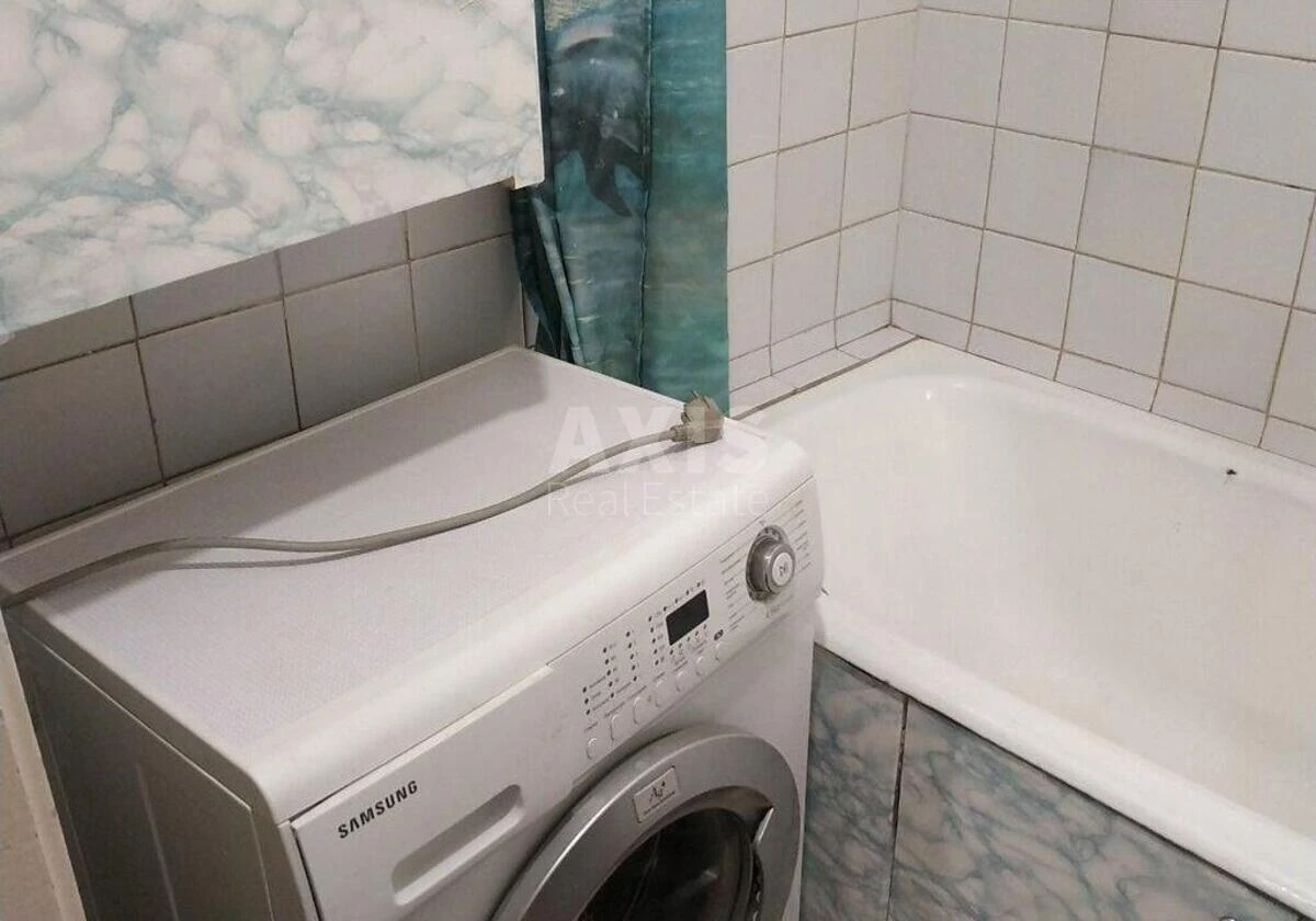 3k apartment pr-t Obolons'kyj 34717951