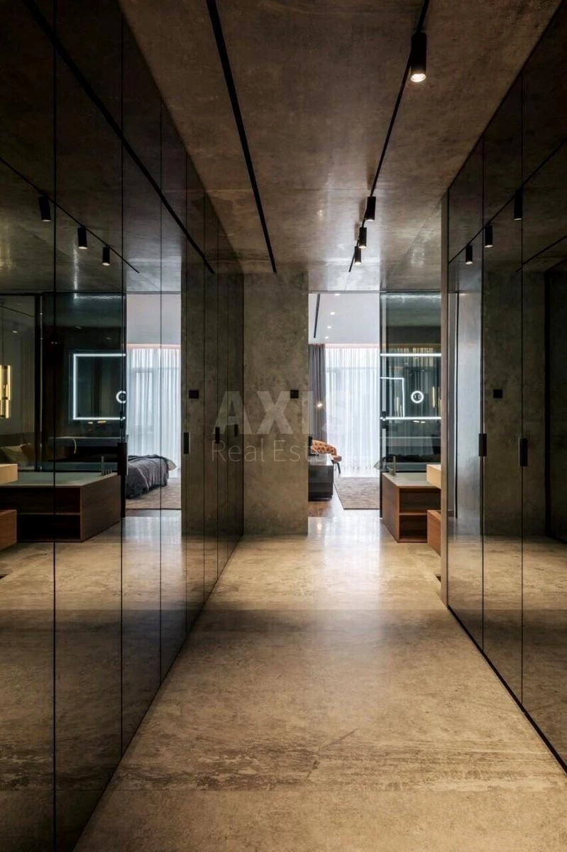 4к квартира ул. Мазепы Ивана 11Б595036