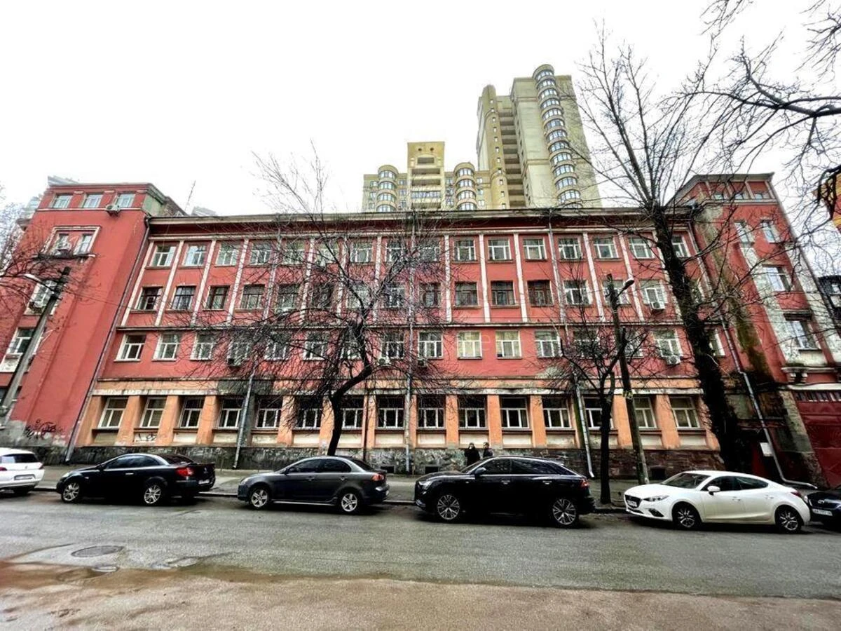 Объект торговли ул. Дмитриевская 71, 4100м270251
