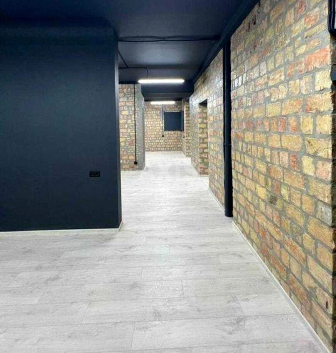 Объект торговли ул. Резницкая 11, 130м2634026