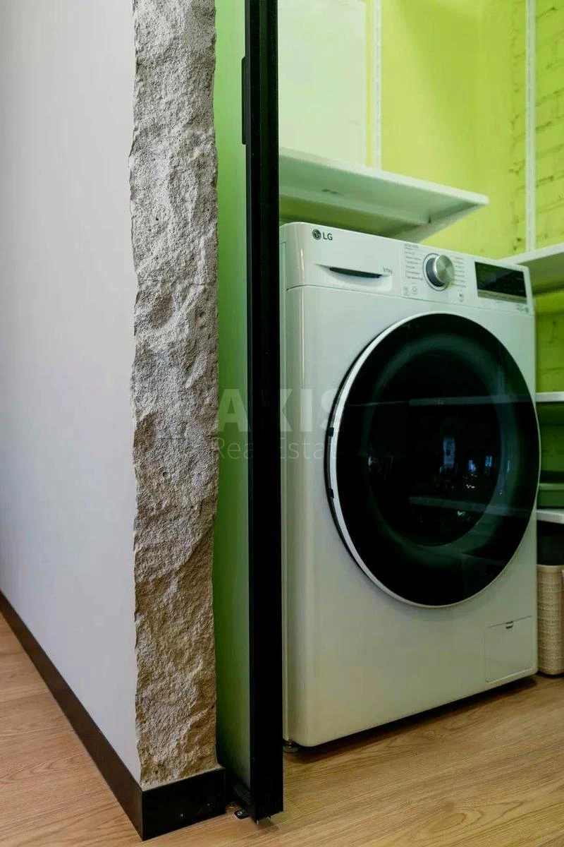 2k apartment vul. Saljutna 2, корп. 216551911