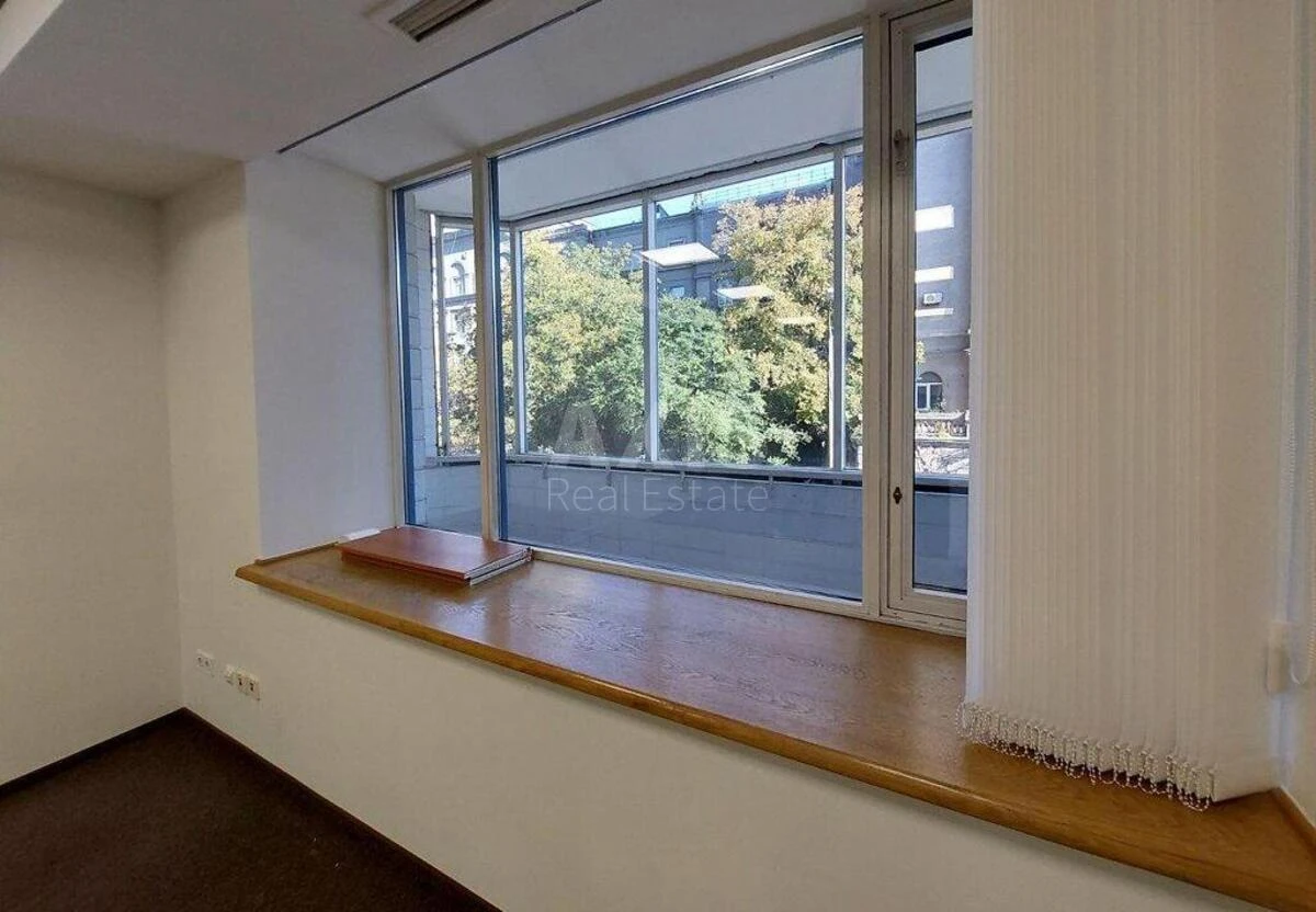 Office vul. Shovkovychna 42/44, 78m2498422