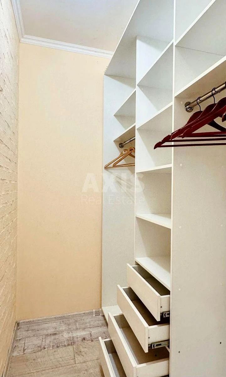 1k apartment bul. Lepse Ivana 7Г6552311