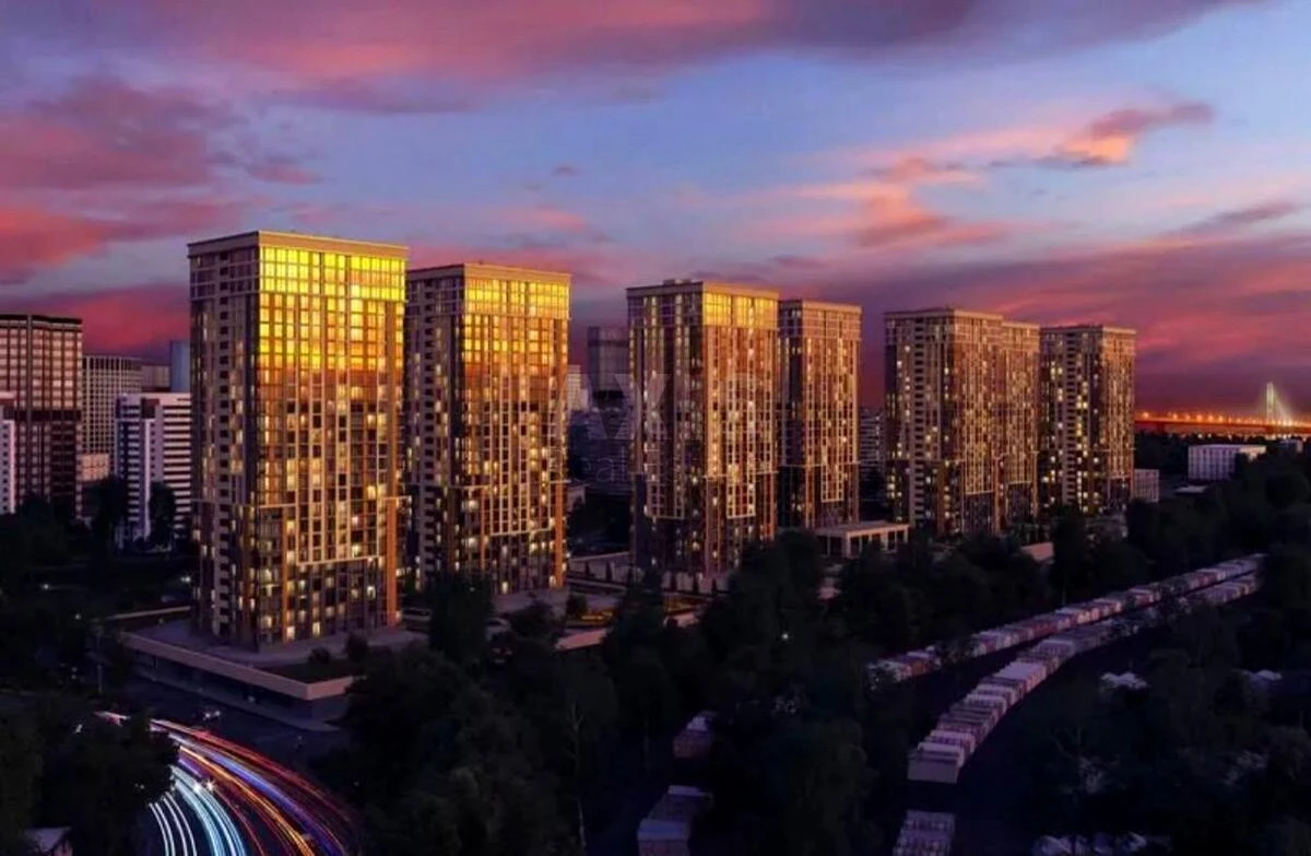 2к квартира ул. Причальная 11684680