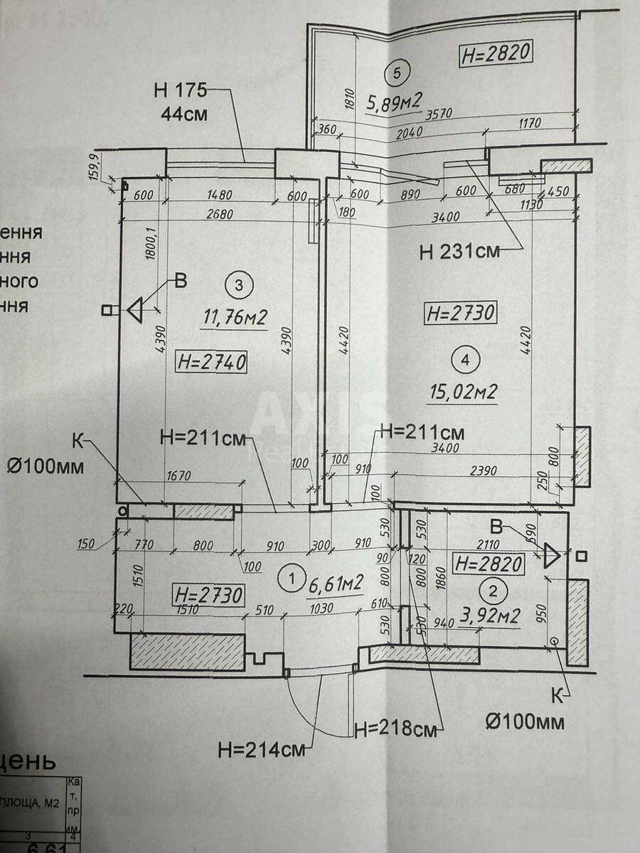 1к квартира ул. Заболотного Академика 148684692