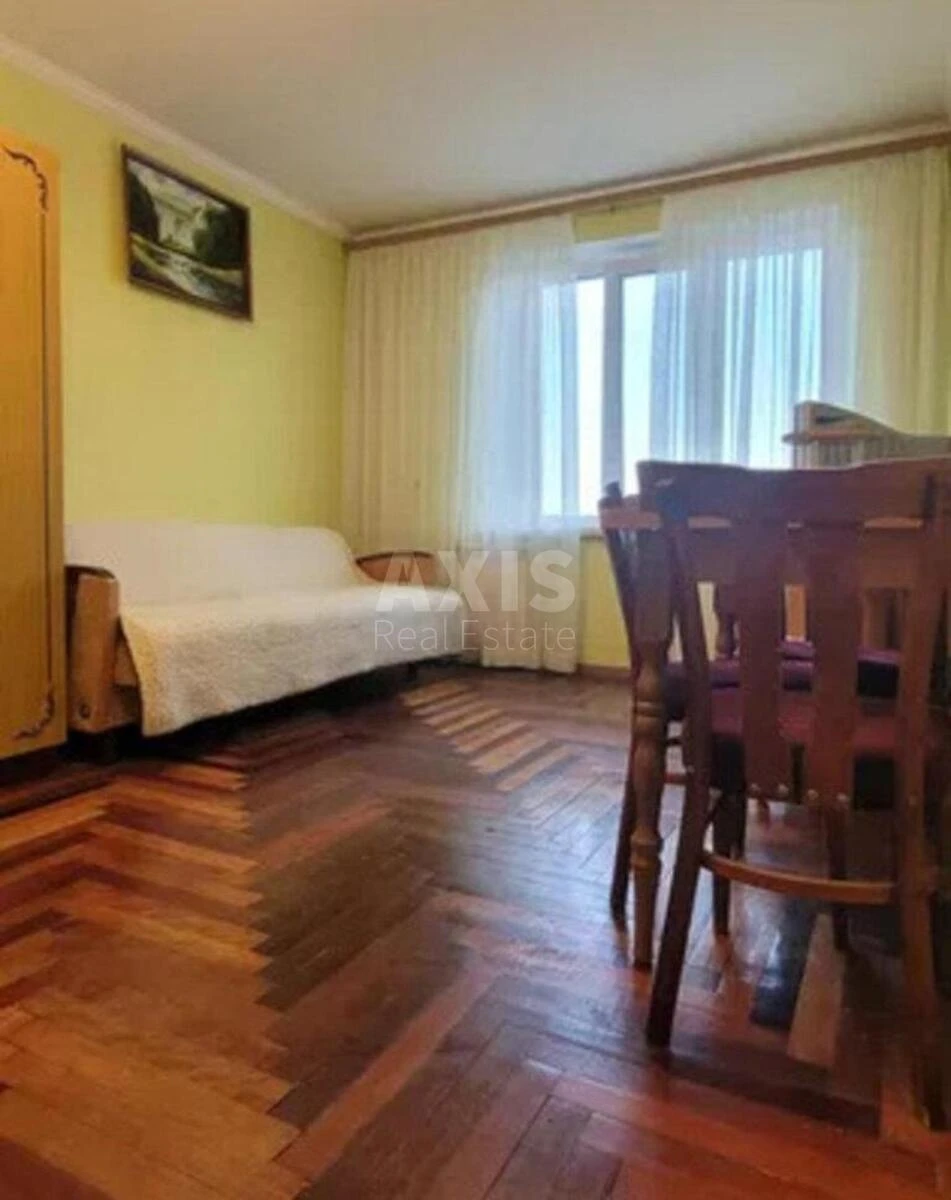 1к квартира ул. Клавдиевская 24699415