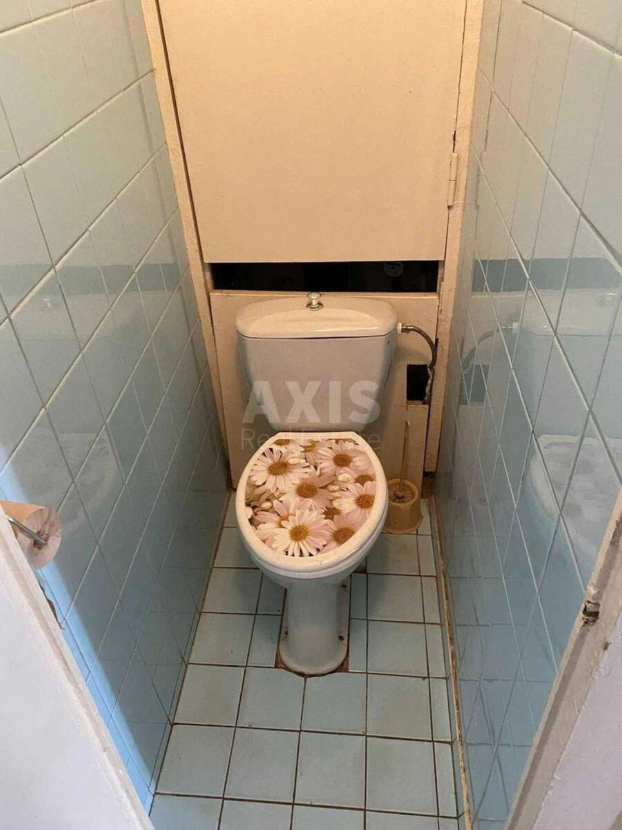 3к квартира ул. Януша Корчака 64684818