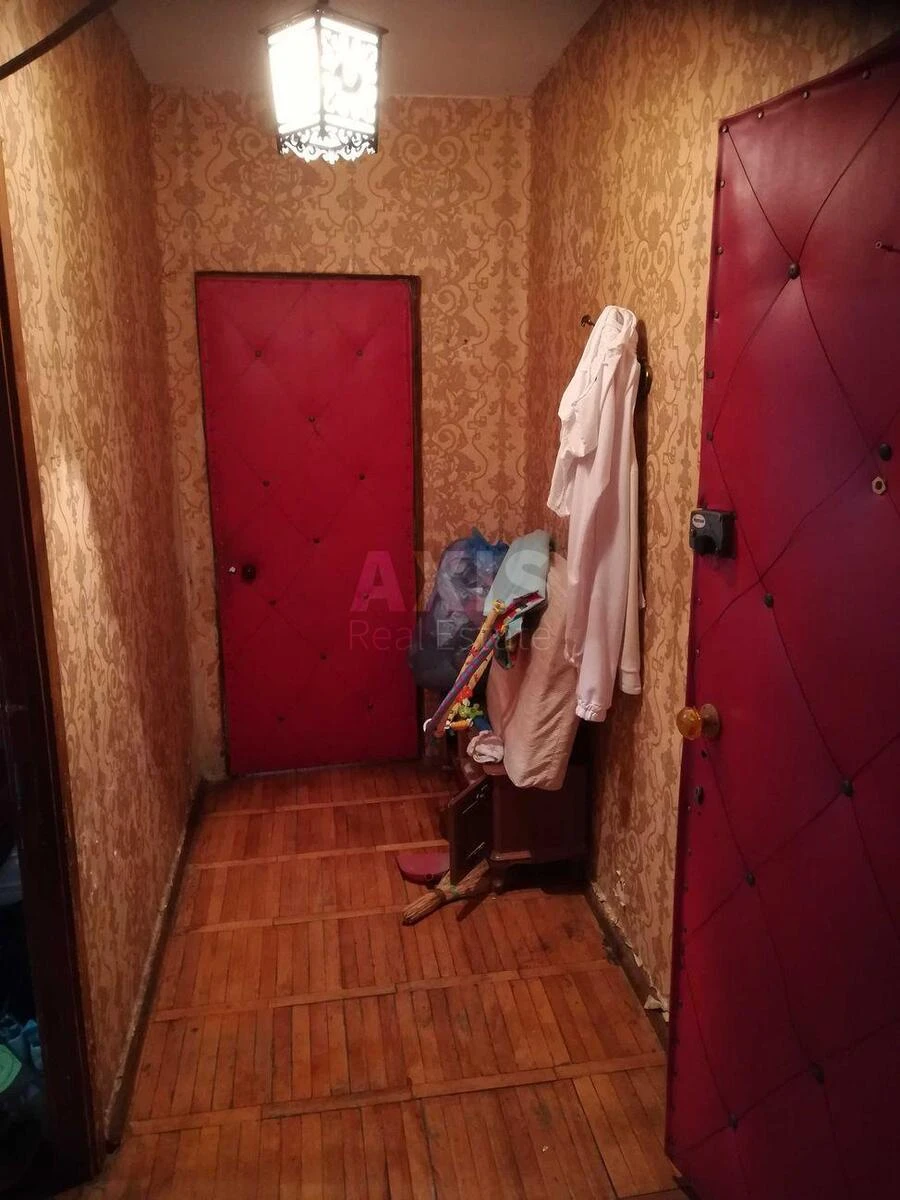 2k apartment vul. Rajduzhna 176273510