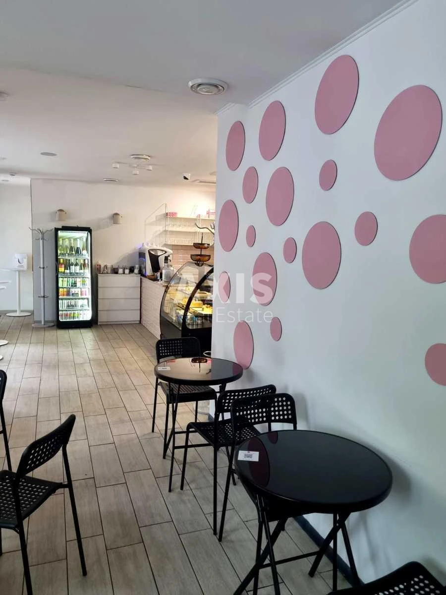 Office vul. Obolons'ka 35, 127m2706451