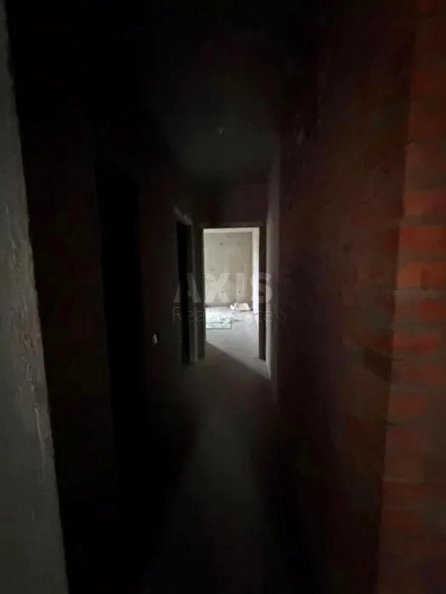 3k apartment pr-t Sobornosti 17, корп. 2668394