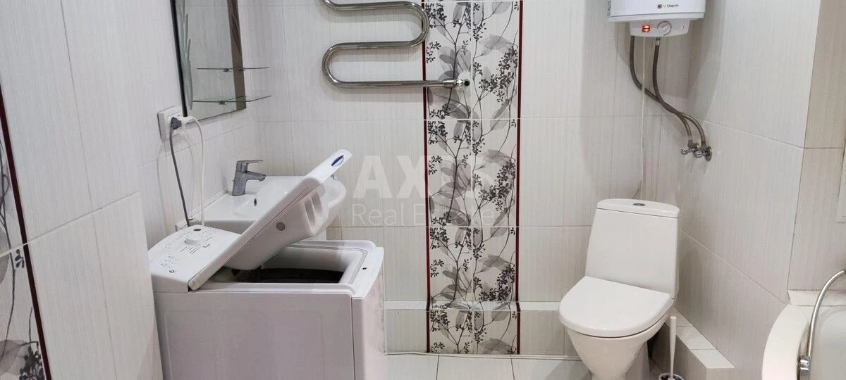 1к квартира ул. Мейтуса Композитора 4652483