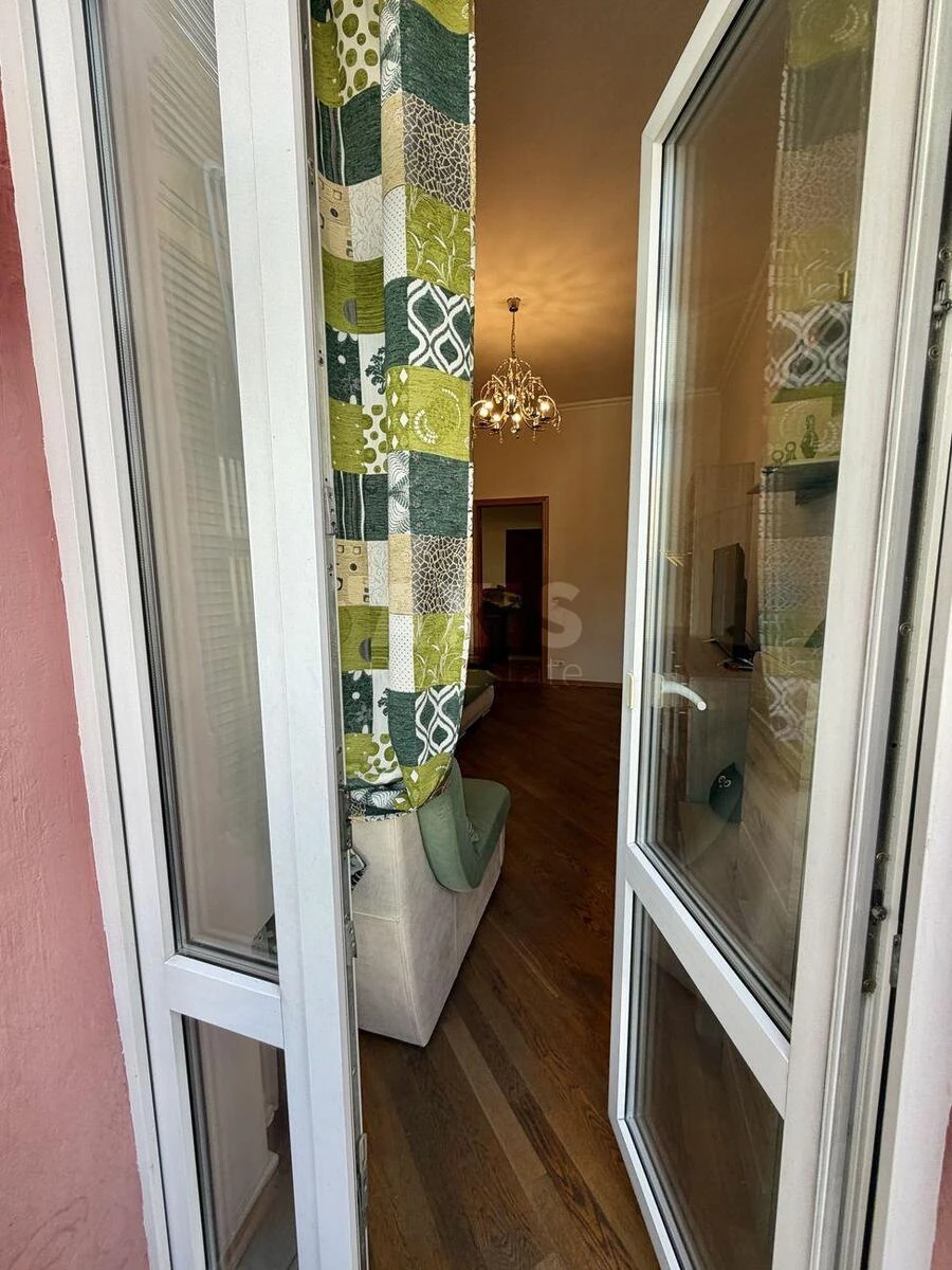 3к квартира ул. Саксаганского 59Б7145316