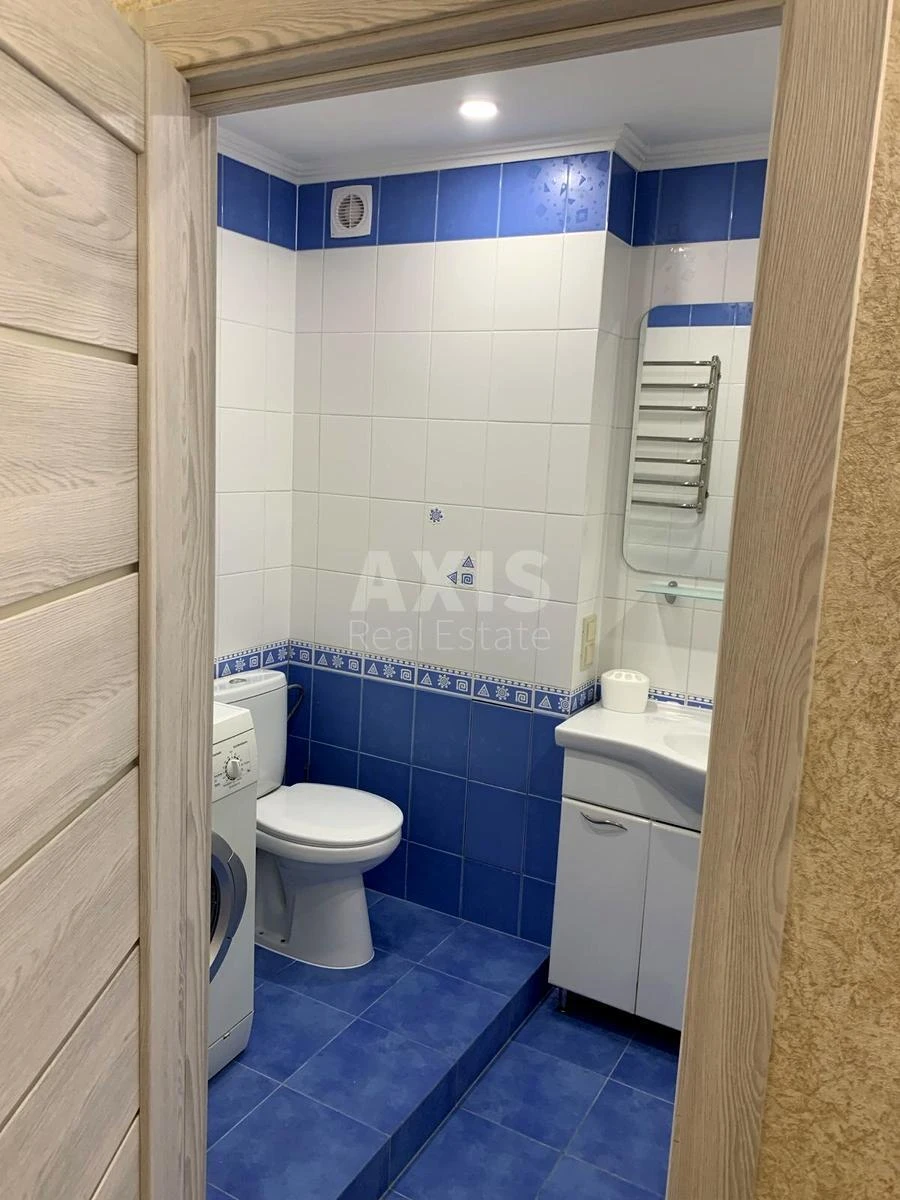 2k apartment vul. Knjazhyj Zaton 14В6850918