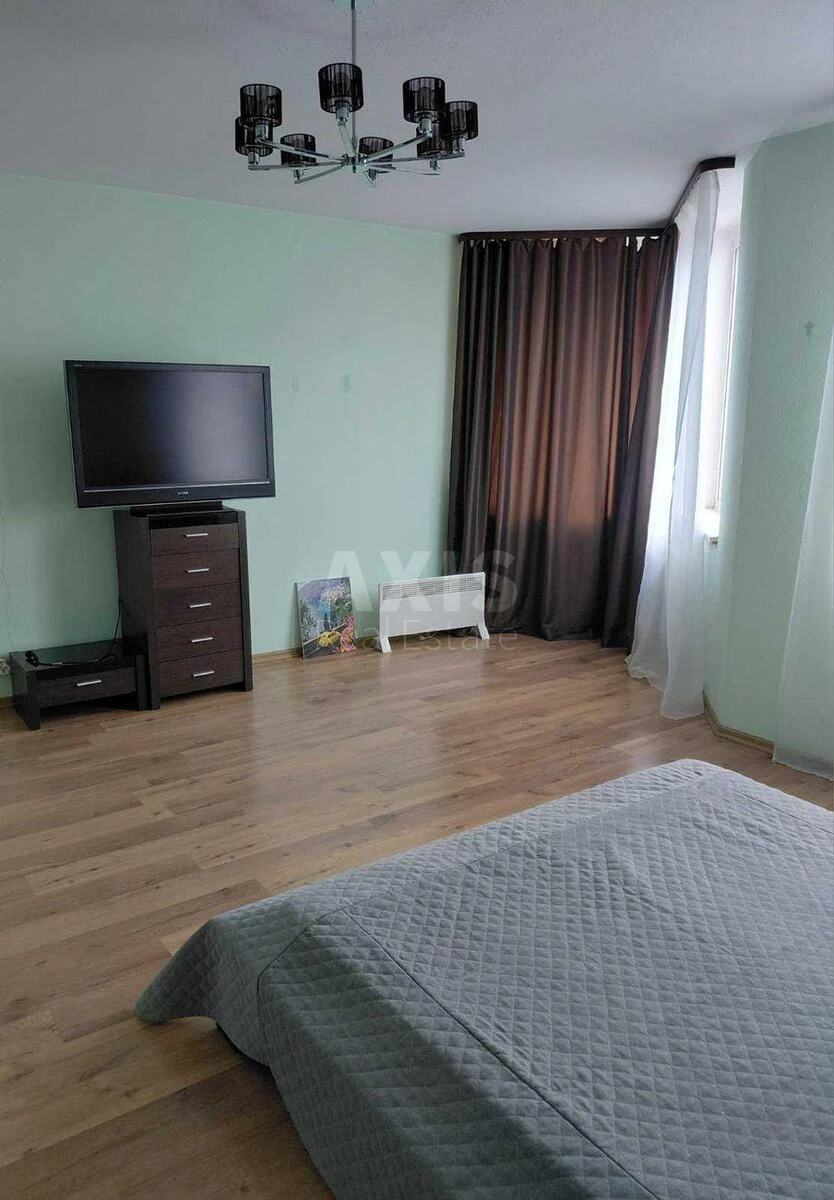 2к квартира ул. Саперно-Слободская 22699983