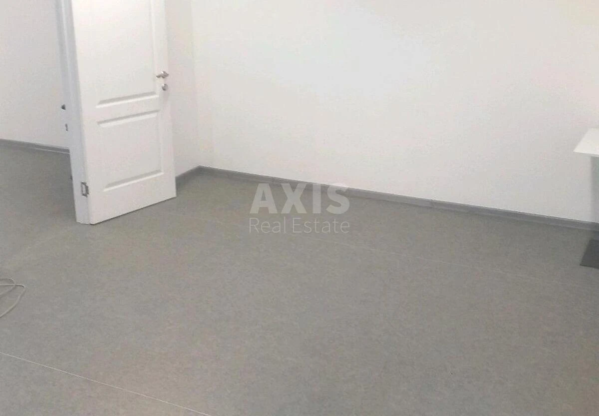 Office pr-t Lobanovs'kogo 119Х, 58m2652700