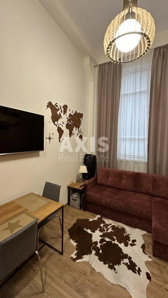2k apartment vul. Mashynobudivna 39565246