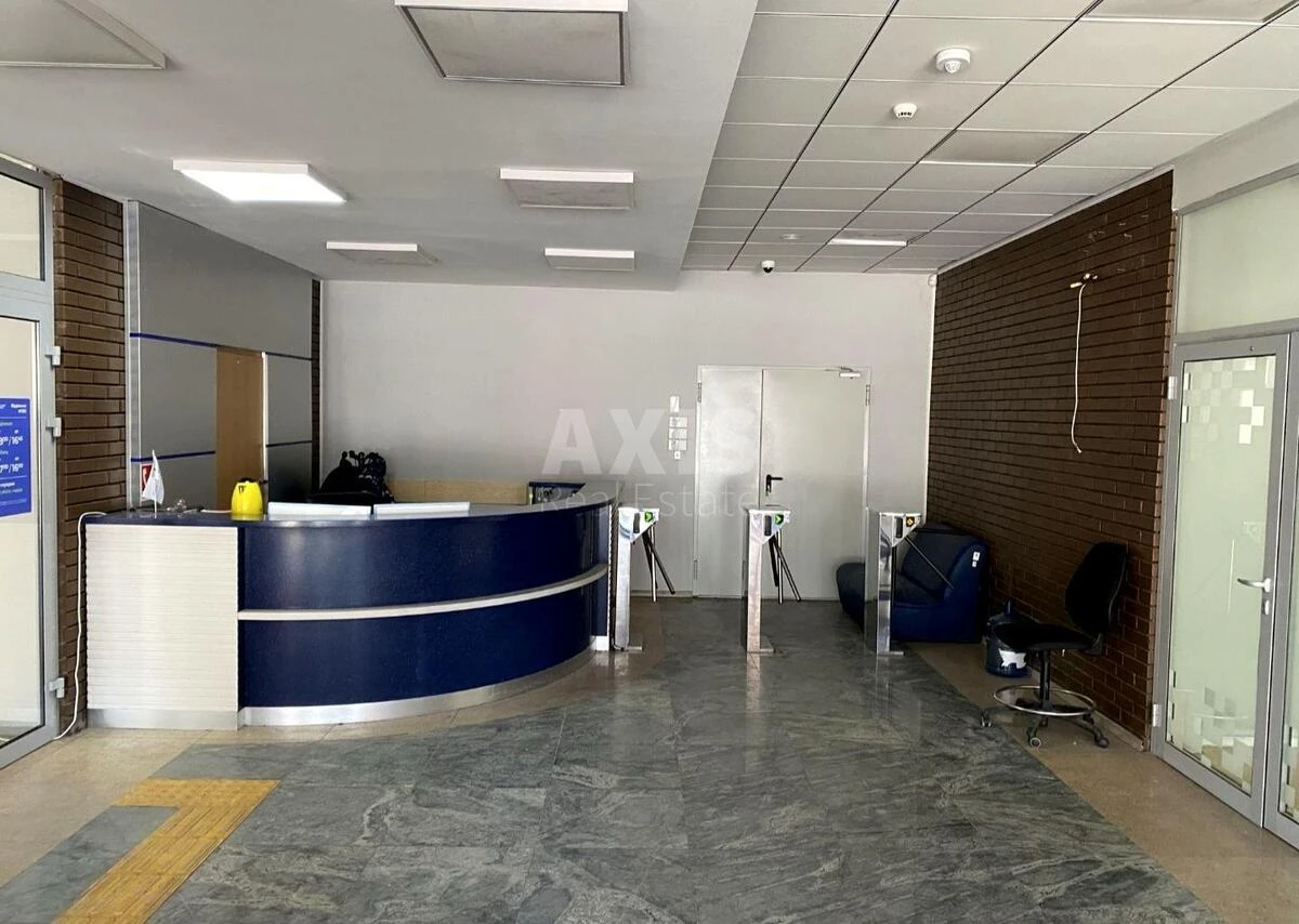 Офис ул. Старонаводницкая 19, 5016м2668723