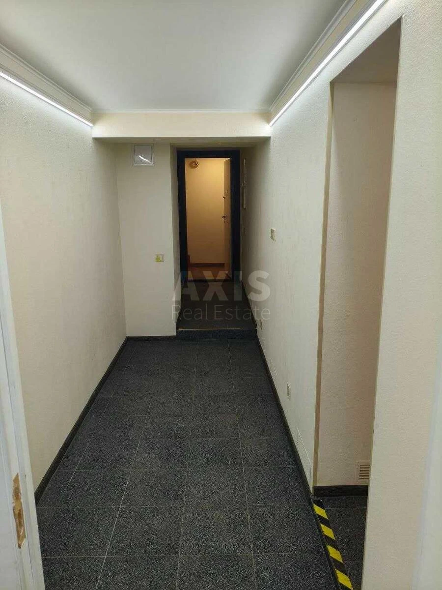 Объект торговли ул. Малевича Казимира 111, 85м2669534