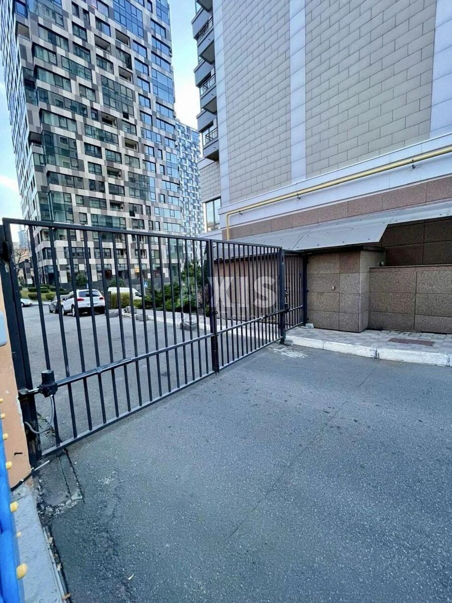 2k apartment vul. Dilova 27009416