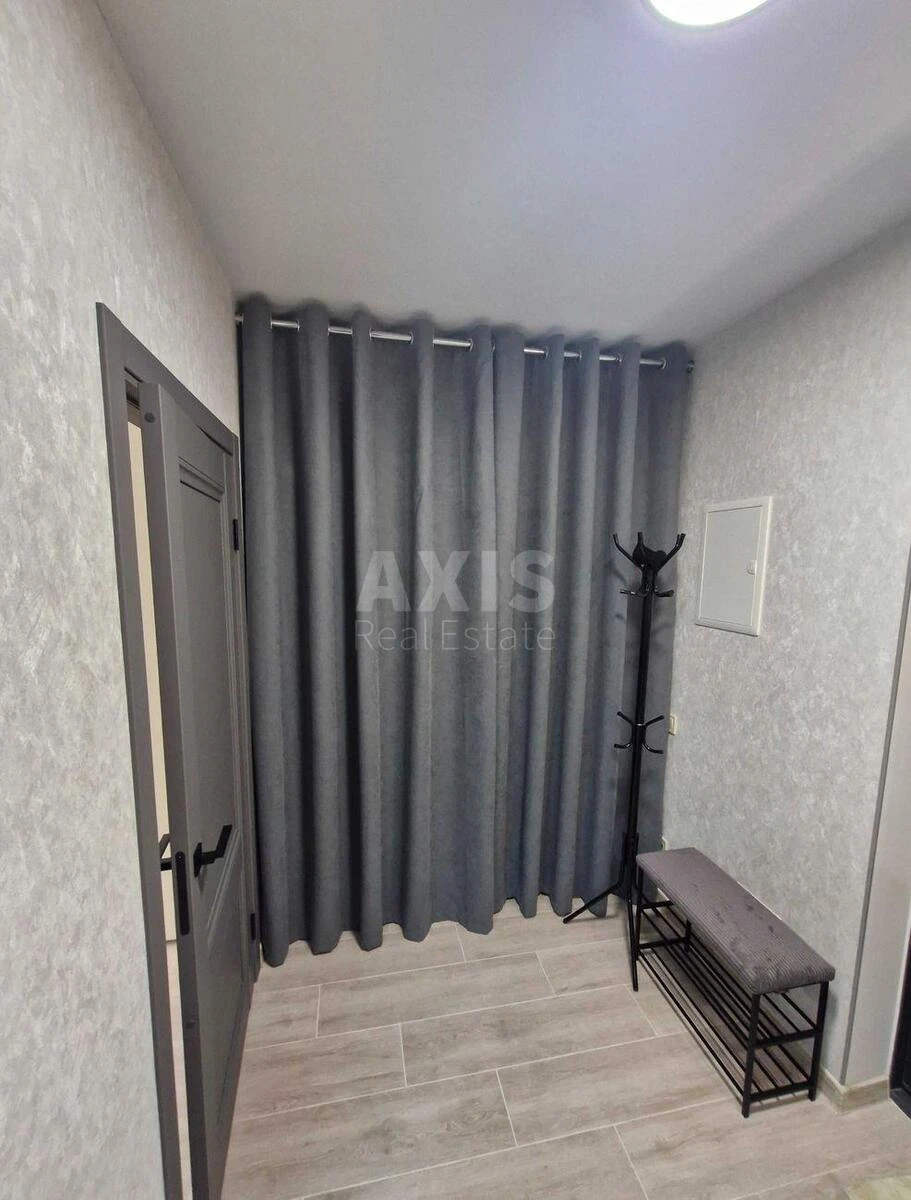 1к квартира ул. Кадетский Гай 10669816