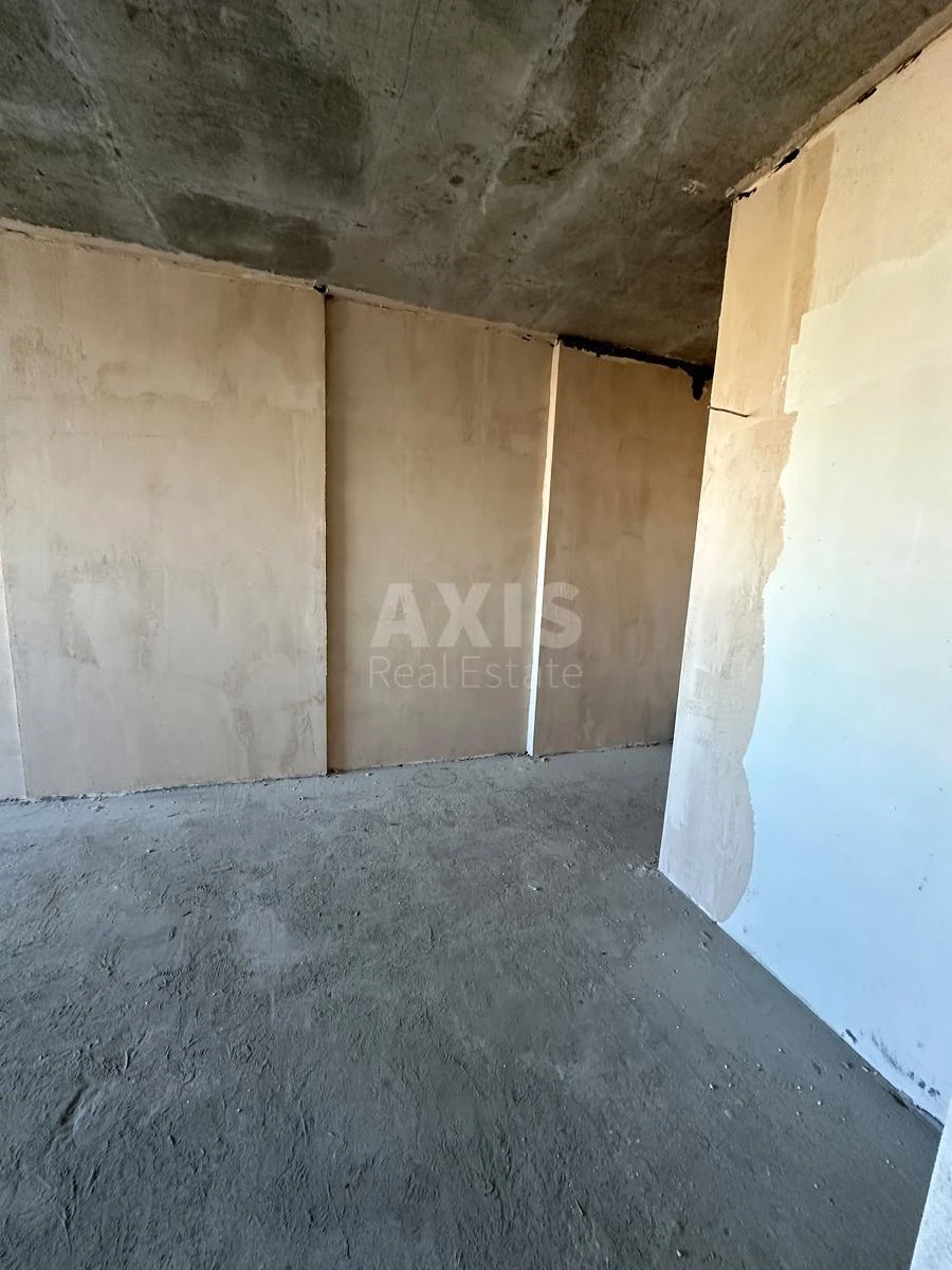 2k apartment vul. Magistral'na 33632279