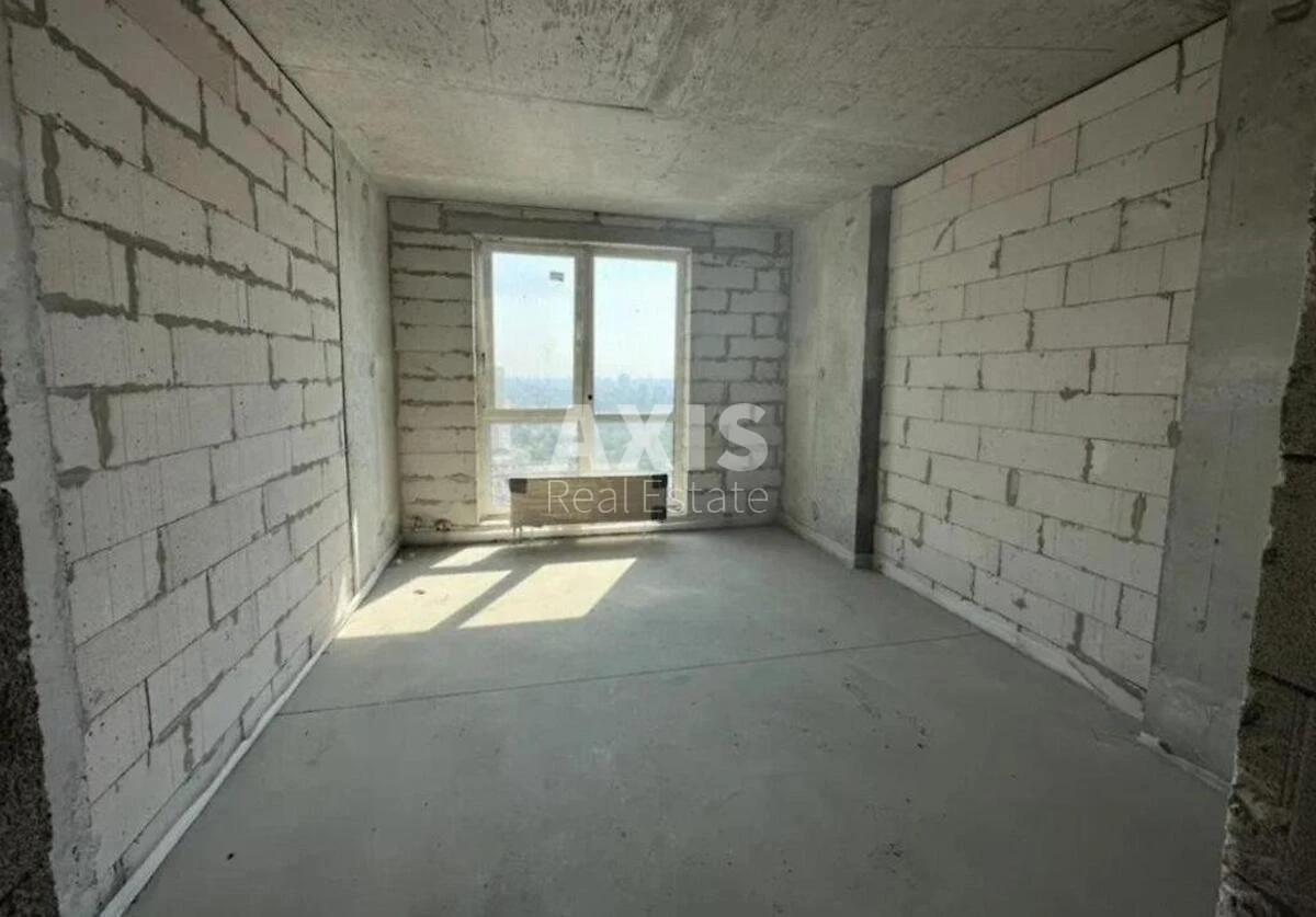 2k apartment pr-t Povitryanykh Syl 56627520