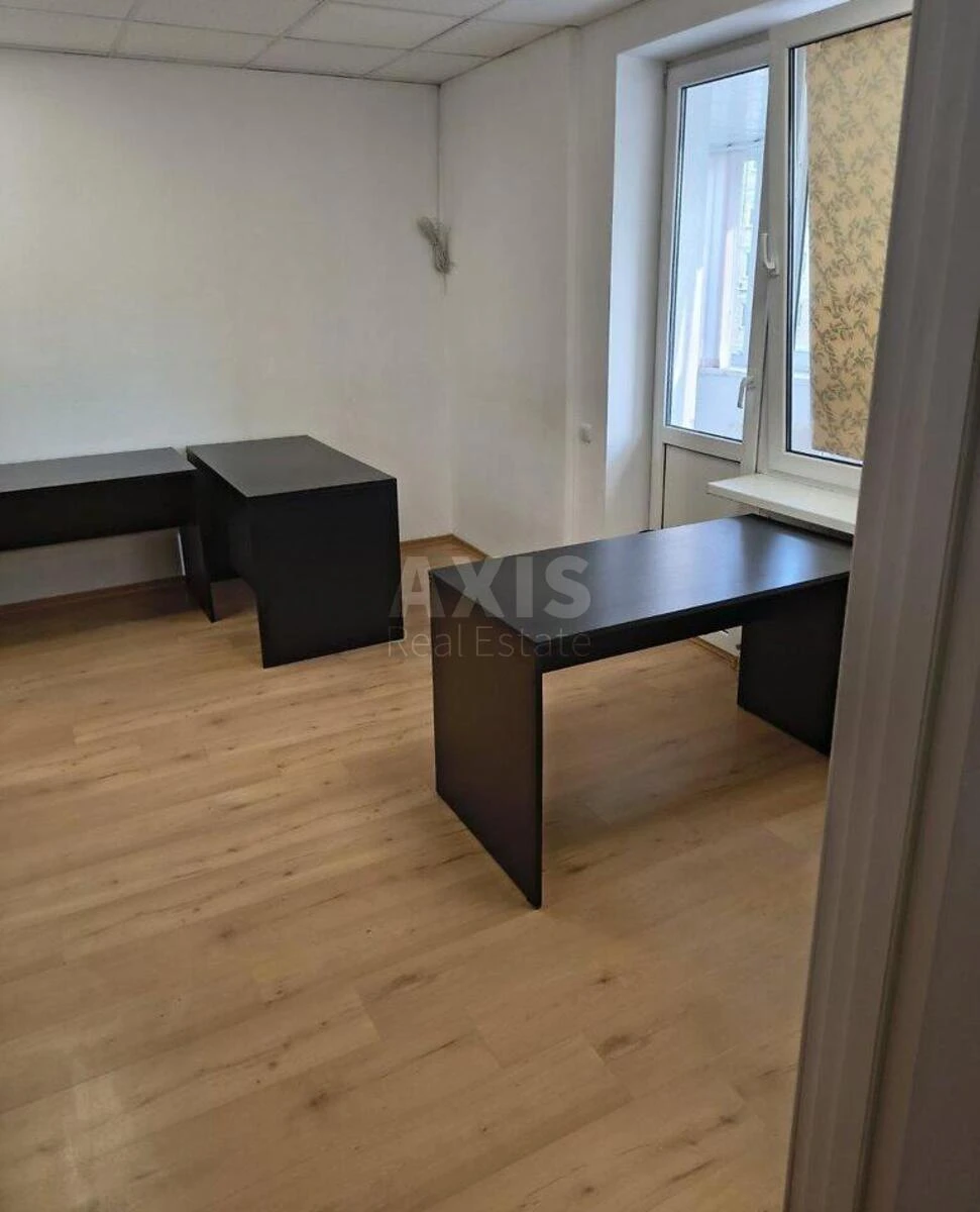 Офис ул. Никольско-Слободская 2Б, 86м2670124